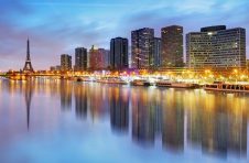 揭秘北京冬奥会通信保障“智慧大脑”