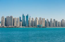 怀柔长城185号敌台抢险加固开工 怀柔长城185号敌台抢险加固开工