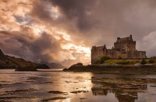 北京回天地区心理服务站点将全覆盖 北京回天地区心理服务站点将全覆盖