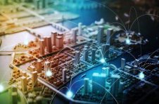 北京“十四五”力争改造1亿平方米老旧小区 老楼加装电梯将超1000部