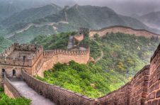 聚焦纳税人缴费人需求 北京市推出税费服务新举措 聚焦纳税人缴费人需求 北京市推出税费服务新举措