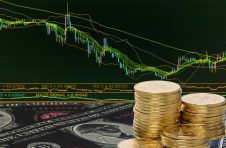 北京市住建委：物业费标准可委托第三方评估