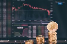 着眼民生、优化服务 浦发银行北京分行依托金融专业优势 积极践行社会责任