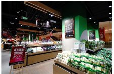 七范儿·酒和七鲜市集带来多元体验，北京七鲜超市再开新店