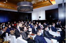 “银联新年缤纷惠”活动来袭 用盛大优惠迎接2021