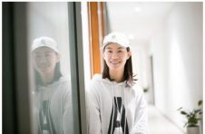 《跨次元新星》透出的创新与挑战 源于吴井能突破自我的职业惯性