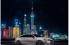 不负期待，DS9预热开启，即将上市