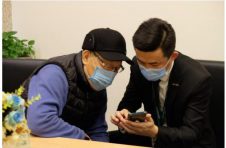 发掘链家”平凡的力量” 提升经纪人职业价值推动行业进步