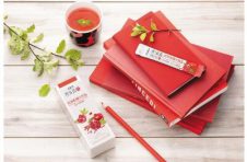 叮咚~李敏镐新年祝福“正”向你涌来