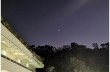 如何在香港城市大学“读书，看世界，认识自己”
