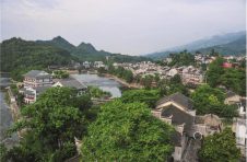数据驱动服务创新，健康有益AI技术助力智慧养老升级