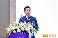 推进专病患者病程管理创新，微脉数字疗法大方异彩