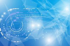 中国人寿寿险公司党委传达学习党的十九届六中全会重要精神 中国人寿寿险公司党委传达学习党的十九届六中全会重要精神