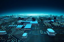 诺基亚Oyj首席执行官PekkaLundmark：芯片短缺让5G移动网络建设推迟