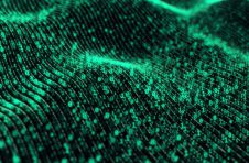 浦发银行北京分行聚焦金融科技,数字普惠赋能小微企业