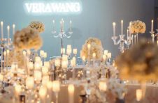 “碳中和债”、“绿色保理”, 浦发银行北京分行频频发力绿色金融