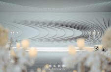 “存款保险、银行投保、百姓受益” 浦发银行北京分行启动“存款保险宣传月”活动