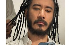 王力宏晒iPhone 12自拍照上热搜 毁青春！
