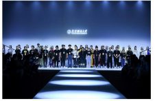 北京联合大学艺术学院：“寻”——回望、展望、融合