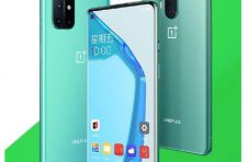 要彻底取代氢OS！一加8系列尝鲜ColorOS 11