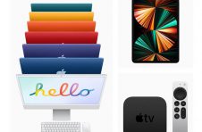 苹果确定：2021新款Mac和iPad Pro本周五到店