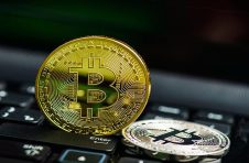 承销首批银行间“乡村振兴债” 浦发银行北京分行为乡村振兴赋能