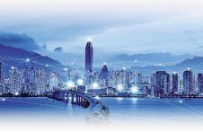 今冬北京市属公园将开放11处冰雪场地