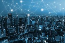 北京鼓励社会力量兴办博物馆