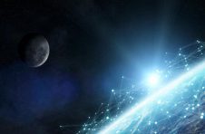 记者探访进京检查站:环京通勤人员可持“三证”登记入库 记者探访进京检查站:环京通勤人员可持“三证”登记入库