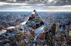 北京将率先推出个人“购房资格绿码”，购房资格实时查询