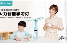 孩子眼健康 作为家长你真的重视了吗？