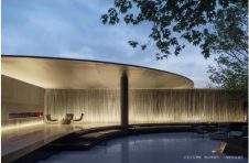 定义住宅美学与品质新标准，海淀幸福里启幕2021住宅五星认证
