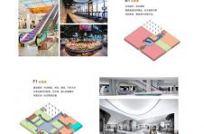 招商“新宠”——顺义锦荟港，协同顺义地区发展！