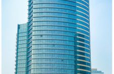 统信软件新LOGO即将发布 引领信创行业新征程
