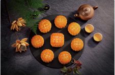 我们为什么要解读“鲁花样本”？