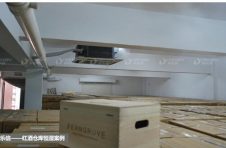 地下室除湿有什么办法，地下室除湿机彻底解决