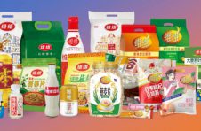 重磅回归｜“豆奶大王”偶遇“乌龙”之后，深耕植物基30年的维维开启新征程！