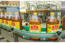 民族品牌的骄子，为什么是鲁花？