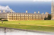 AP、A-Level……一文读懂力迈国际学校课程体系
