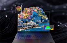 ThinkPad P系列新作即将到来，率先爆料高素质屏幕