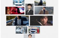 俱乐部5周年| 我们在现场讲述和奇瑞的故事…