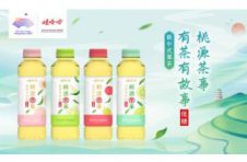 第14届娃哈哈营销大赛启动，创意企划+营销实战，促进大学生就业创业