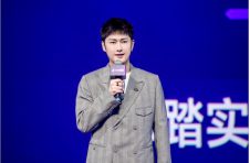 抖音电商达人云集杭州，分享新趋势下电商事业发展之道