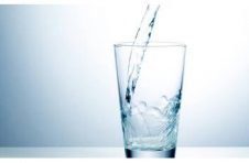 优质水源地——高端水的品质“密码”