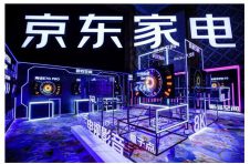 电视行业量降额升 趋势新品类电视标准打造行业新机遇
