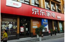 微创新改变双11玩法，家电三大焕新趋势已渐露端倪