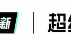 新品如何做爆款？5大精选案例详解「DOU出好案例Vol.4」