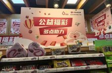 北京福彩双色球营销活动正在进行中,快来参与吧 北京福彩双色球营销活动正在进行中,快来参与吧