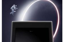 松下ALPHA洗衣机器人京东首发 开启奢品洗护新世代