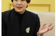 何以庆新年 唯有音乐——中山音乐堂9场音乐盛宴奏响新年乐章